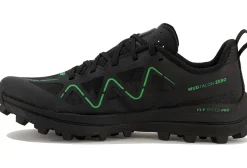 MudTalon Zero Precision femme