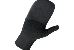 Multisport Windproof Light