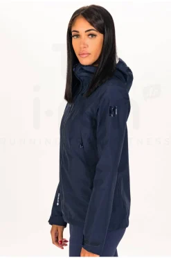 Mungo II Gore-Tex W femme