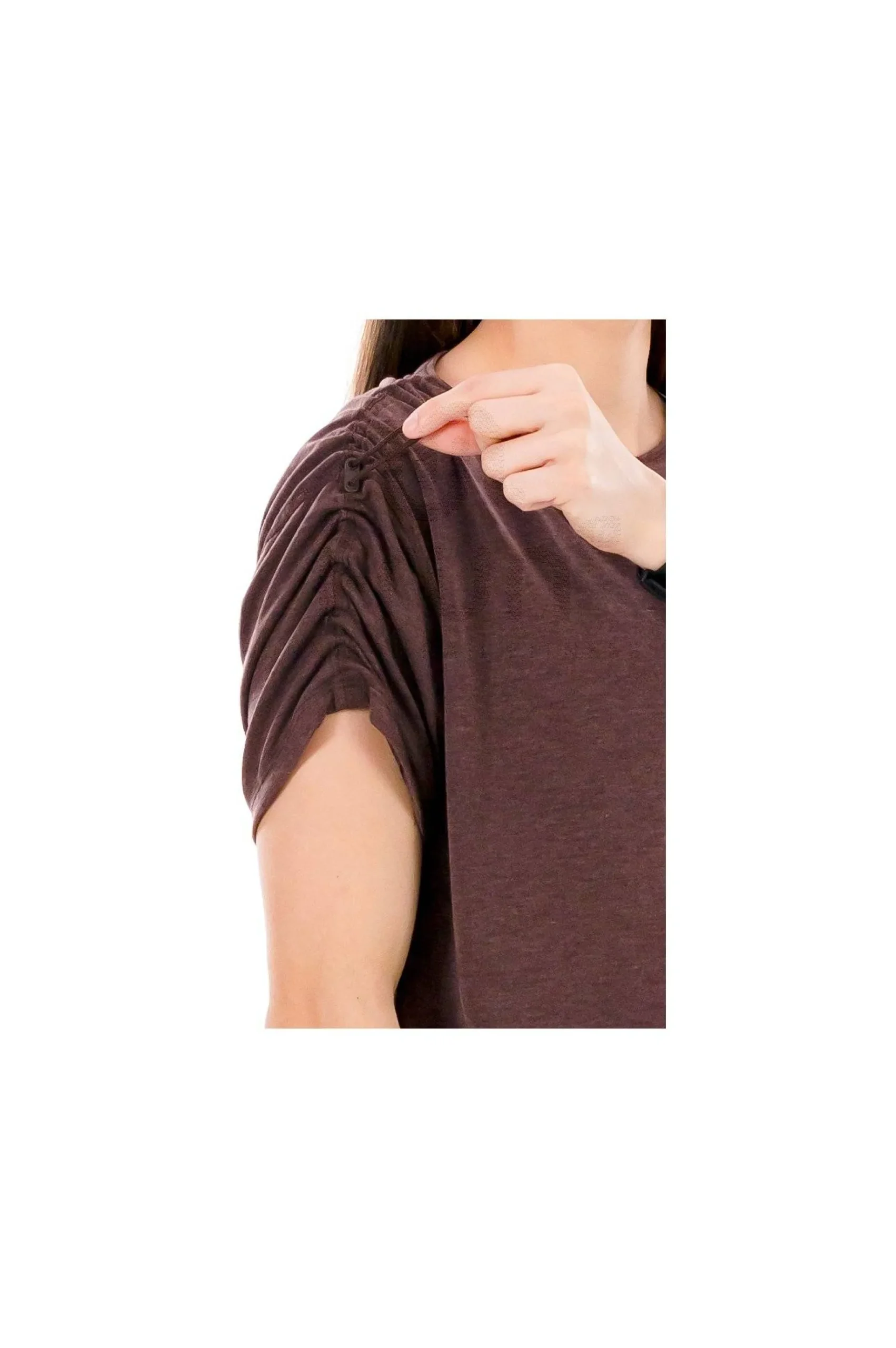 Nagino Run Adjustable femme