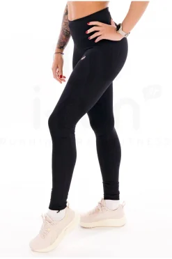 Nagino Run Adjustable femme