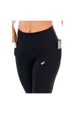 Nagino Run Adjustable femme