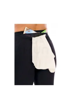 Nagino Run Adjustable femme