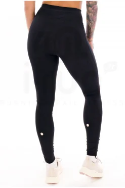 Nagino Run Adjustable femme