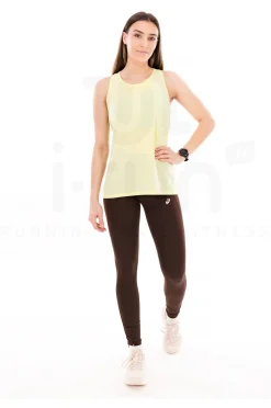 Nagino Run Adjustable femme