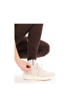 Nagino Run Adjustable femme