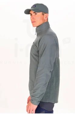 Nano-Air Light Hybrid M