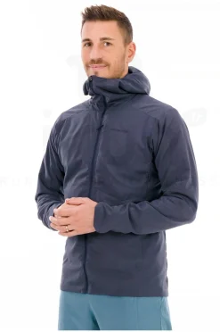 Nano-Air Ultralight Hoody