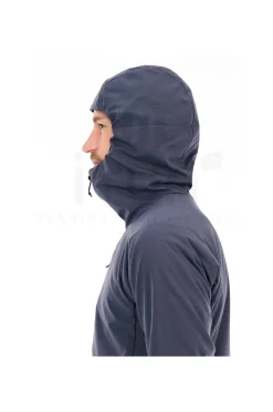 Nano-Air Ultralight Hoody