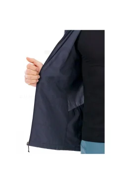 Nano-Air Ultralight Hoody