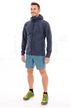 Nano-Air Ultralight Hoody