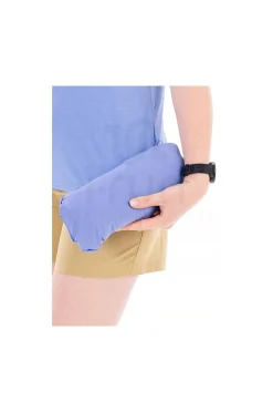 Nano-Air Ultralight Hoody femme