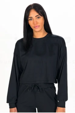 Naturally Active W femme