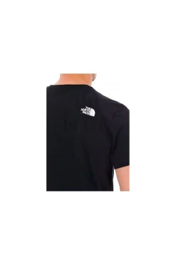 Never Stop Exploring