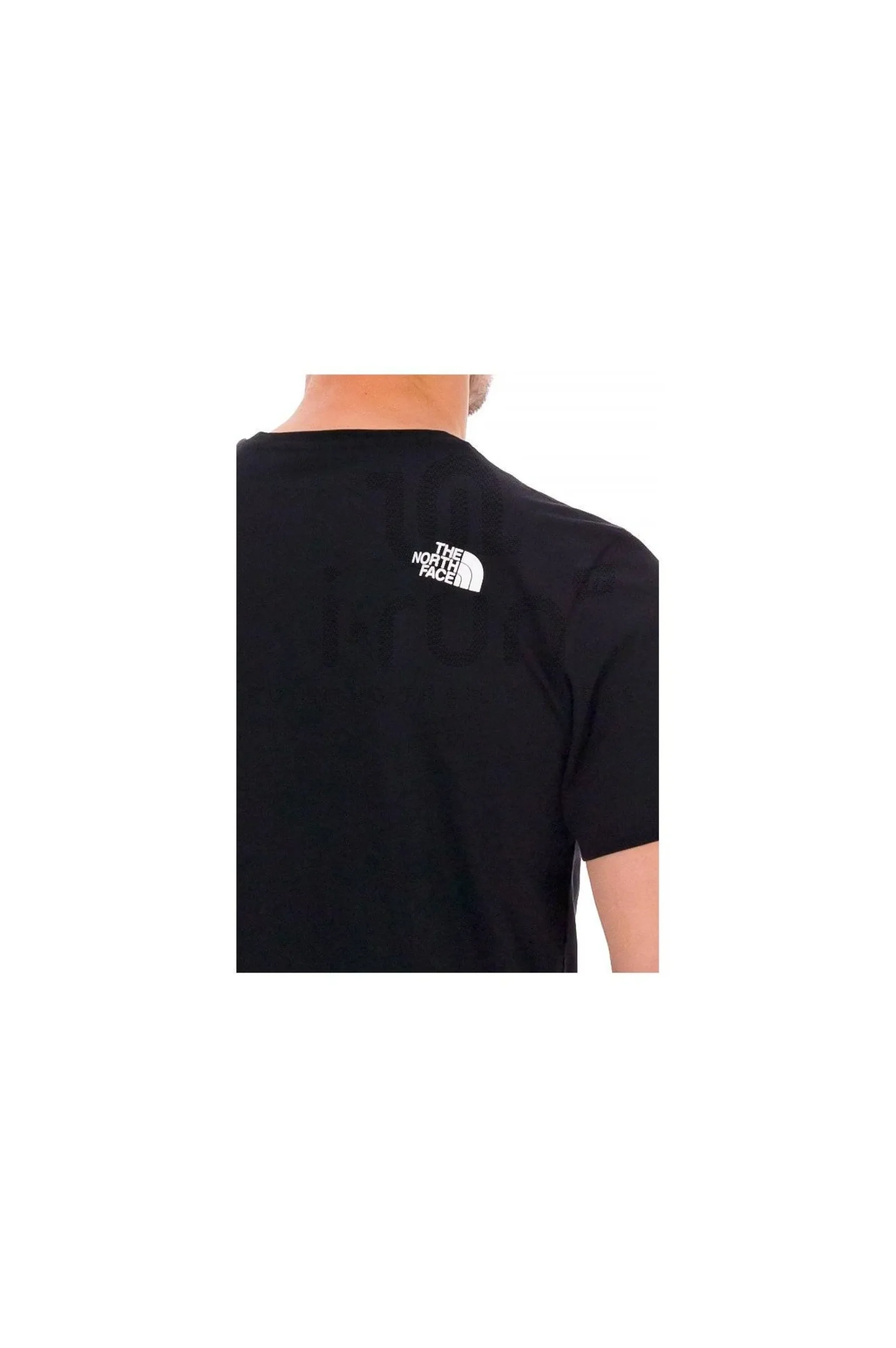 Never Stop Exploring