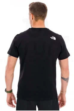 Never Stop Exploring