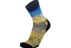 No Limit Walk Graphik