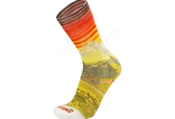 No Limit Walk Graphik