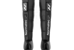 Normatec Premier