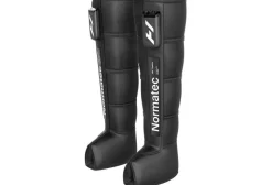 Normatec Premier