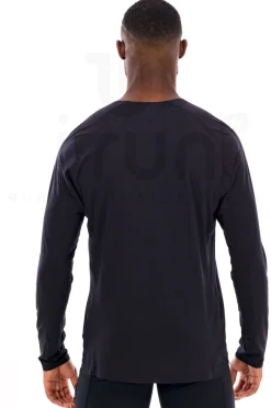 Norvan Downword Logo