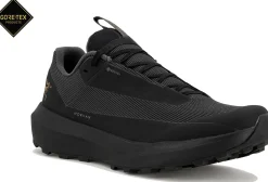 Norvan LD 4 Gore-Tex