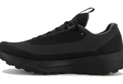 Norvan LD 4 Gore-Tex