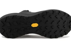 Norvan LD 4 Gore-Tex