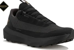 Norvan LD 4 Gore-Tex femme