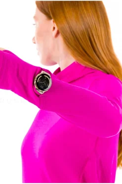 Notch Thermal 3.0 femme