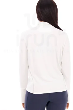 Notch Thermal 3.0 femme