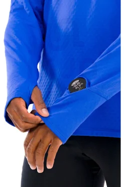 Notch Thermal Hoodie 3.0