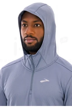 Notch Thermal Hoodie 3.0