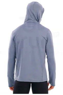 Notch Thermal Hoodie 3.0