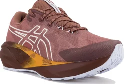 Novablast 5 TR femme