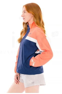 NYC Marathon 2025 femme