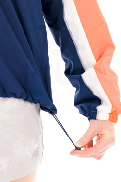 NYC Marathon 2025 femme