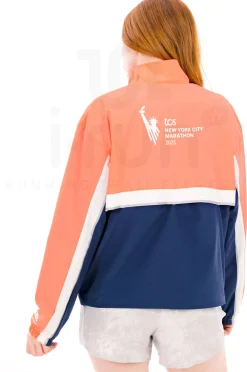 NYC Marathon 2025 femme