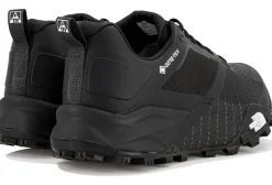 Offtrail TR Gore-Tex