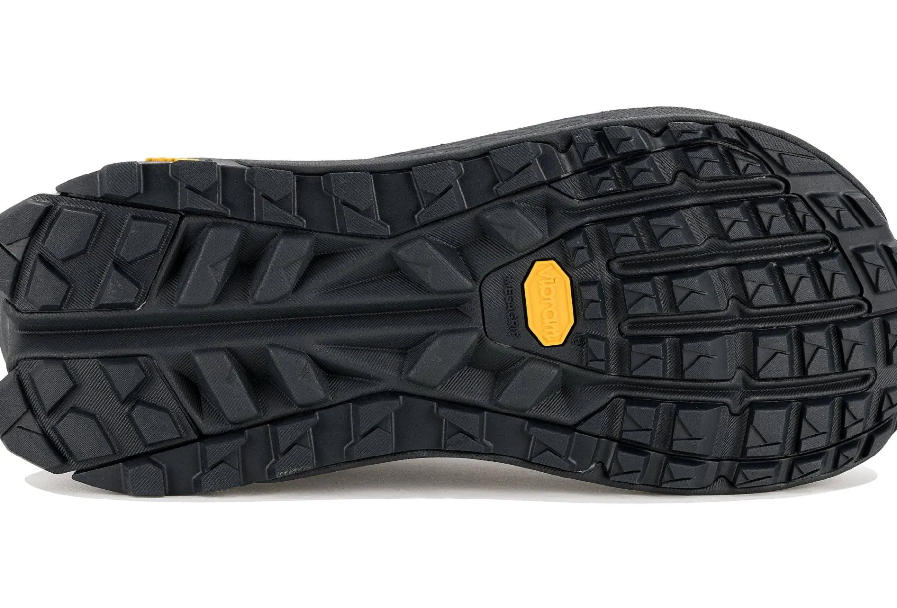 Olympus 6 Hike Low Gore-Tex