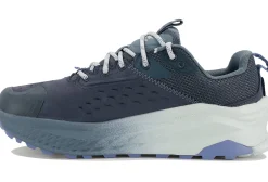 Olympus 6 Hike Low Gore-Tex femme