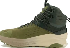 Olympus 6 Hike Mid Gore-Tex
