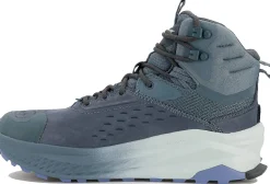 Olympus 6 Hike Mid Gore-Tex femme