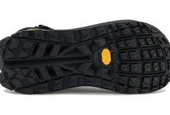 Olympus 6 Hike Mid Gore-Tex