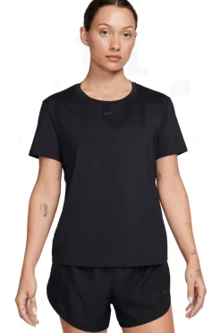 One Classic House of Games W femme