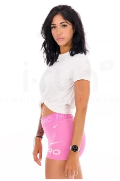 One Classic Twist femme