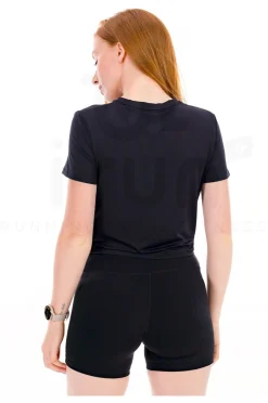 One Classic Twist femme