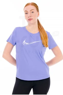 One Swoosh femme