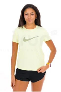 One Swoosh femme