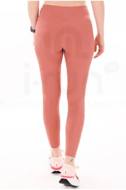 One Wrap 7/8 W femme